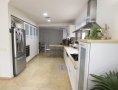 immobilier en Israël.